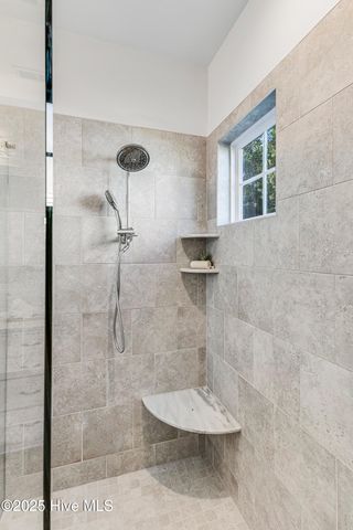 636 Summerhaven Lane SE, Bolivia, NC 28422