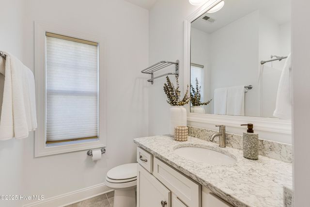 636 Summerhaven Lane SE, Bolivia, NC 28422