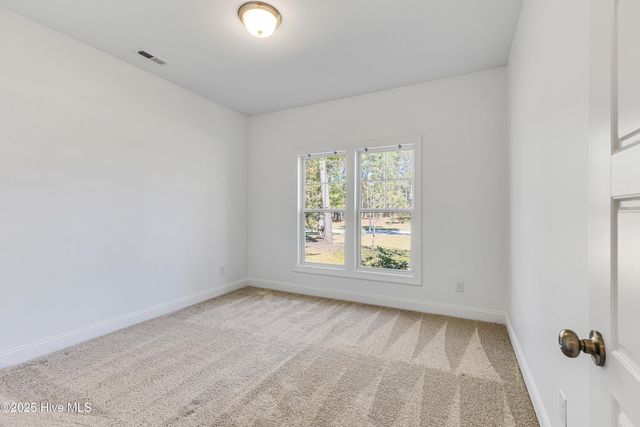 636 Summerhaven Lane SE, Bolivia, NC 28422