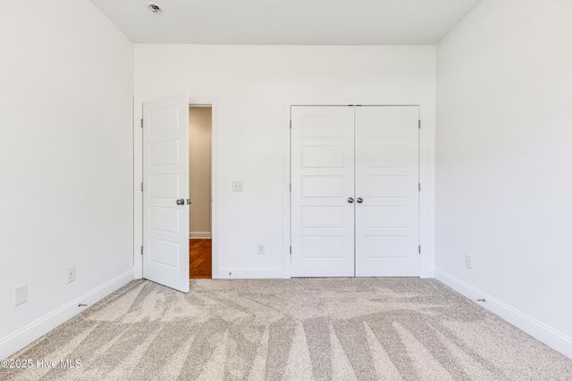 636 Summerhaven Lane SE, Bolivia, NC 28422