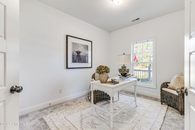 636 Summerhaven Lane SE, Bolivia, NC 28422