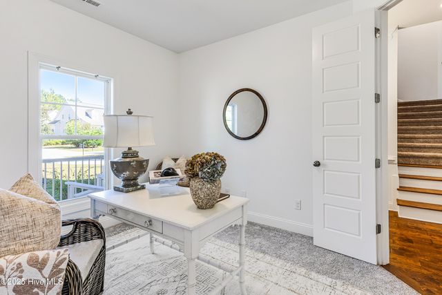 636 Summerhaven Lane SE, Bolivia, NC 28422