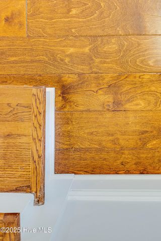 636 Summerhaven Lane SE, Bolivia, NC 28422