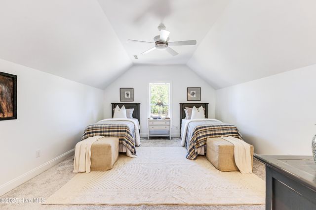 636 Summerhaven Lane SE, Bolivia, NC 28422