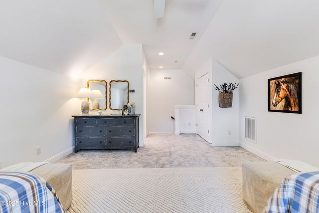 636 Summerhaven Lane SE, Bolivia, NC 28422