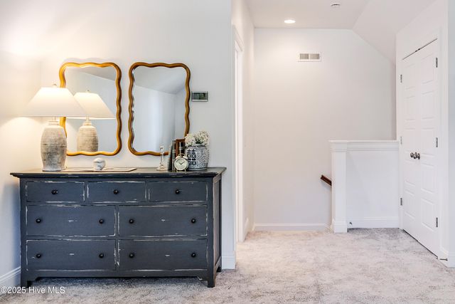 636 Summerhaven Lane SE, Bolivia, NC 28422