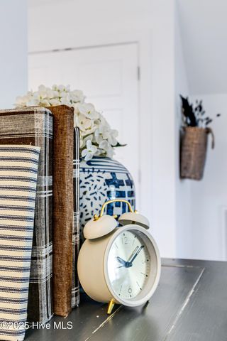 636 Summerhaven Lane SE, Bolivia, NC 28422