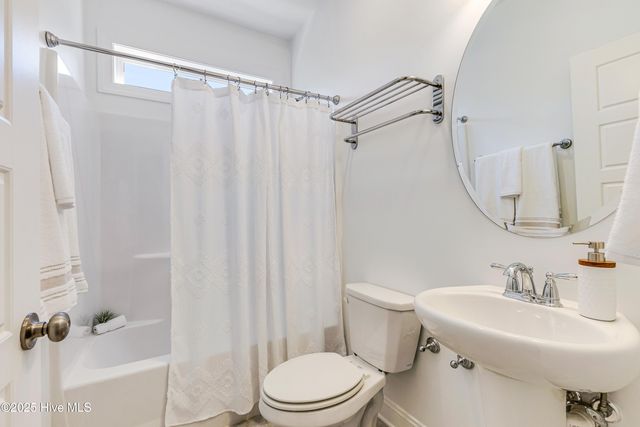 636 Summerhaven Lane SE, Bolivia, NC 28422