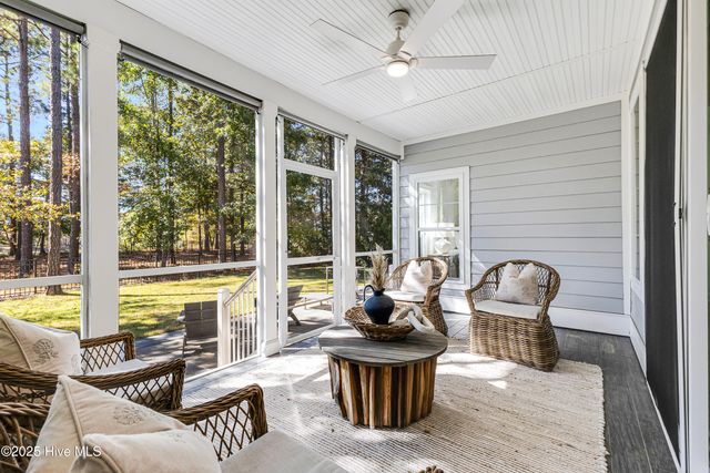 636 Summerhaven Lane SE, Bolivia, NC 28422