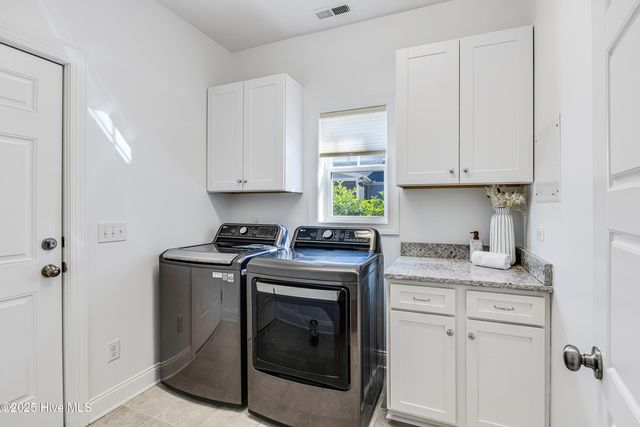 636 Summerhaven Lane SE, Bolivia, NC 28422