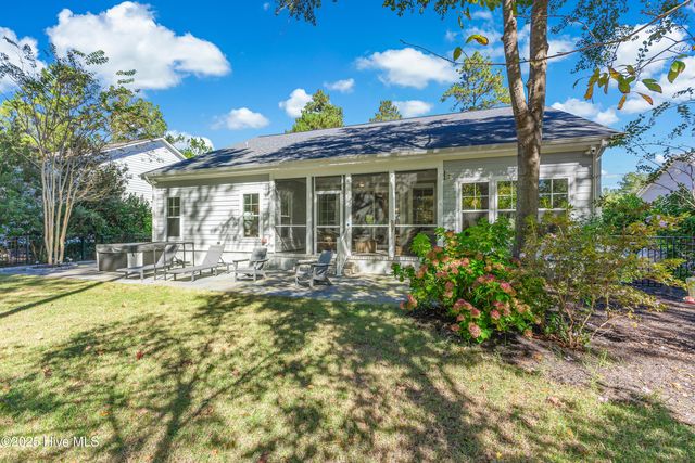 636 Summerhaven Lane SE, Bolivia, NC 28422