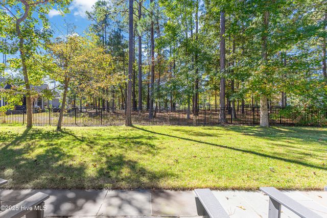 636 Summerhaven Lane SE, Bolivia, NC 28422