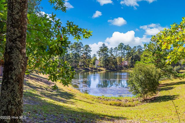 636 Summerhaven Lane SE, Bolivia, NC 28422