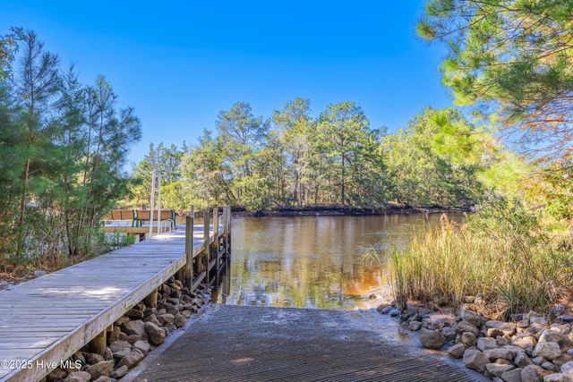 636 Summerhaven Lane SE, Bolivia, NC 28422