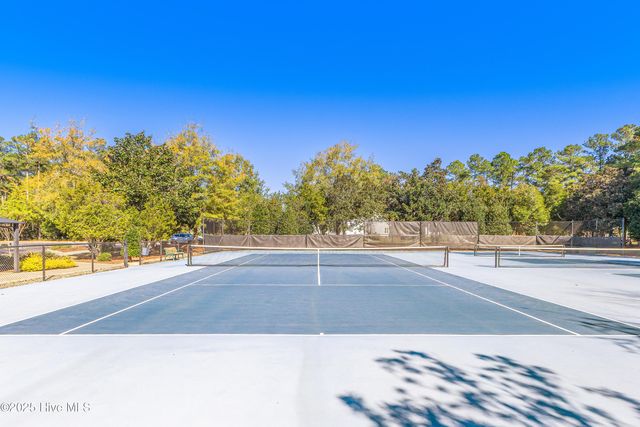 636 Summerhaven Lane SE, Bolivia, NC 28422