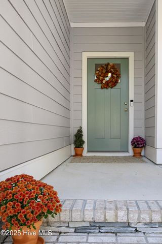 636 Summerhaven Lane SE, Bolivia, NC 28422