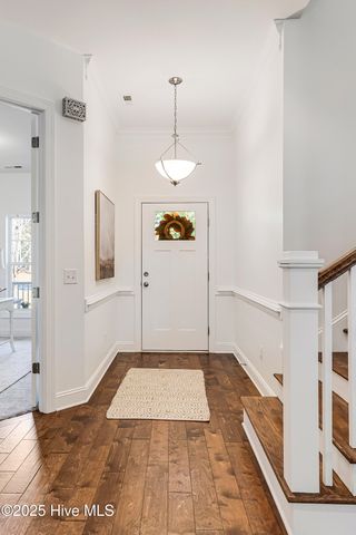 636 Summerhaven Lane SE, Bolivia, NC 28422