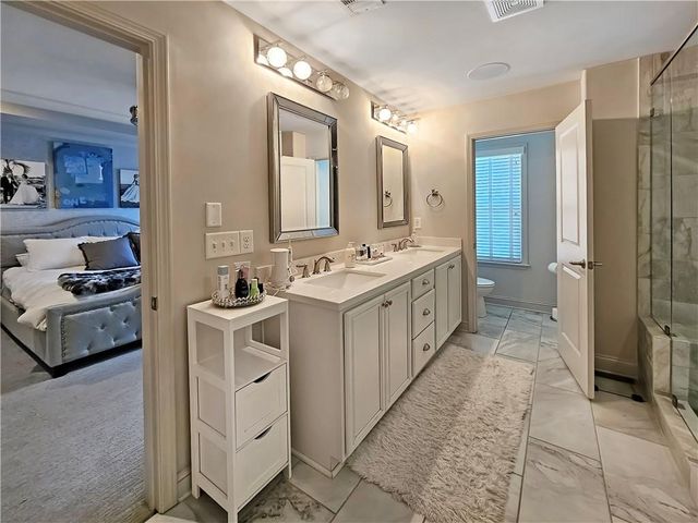 2142 Coventry Drive, Brookhaven, GA 30319