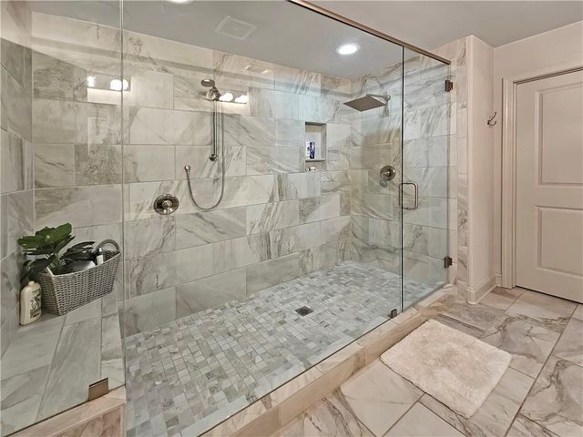 2142 Coventry Drive, Brookhaven, GA 30319