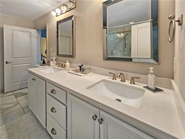 2142 Coventry Drive, Brookhaven, GA 30319
