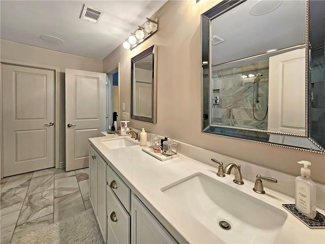 2142 Coventry Drive, Brookhaven, GA 30319