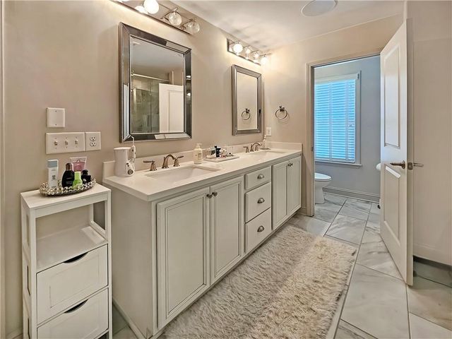 2142 Coventry Drive, Brookhaven, GA 30319