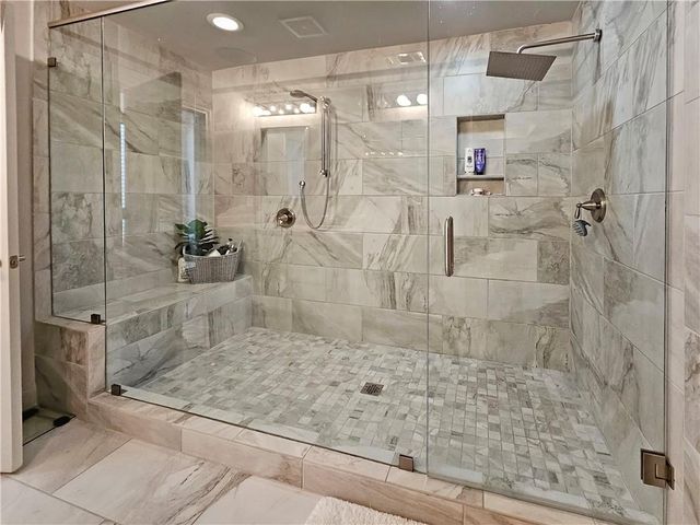 2142 Coventry Drive, Brookhaven, GA 30319