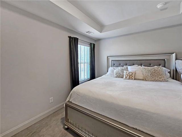 2142 Coventry Drive, Brookhaven, GA 30319