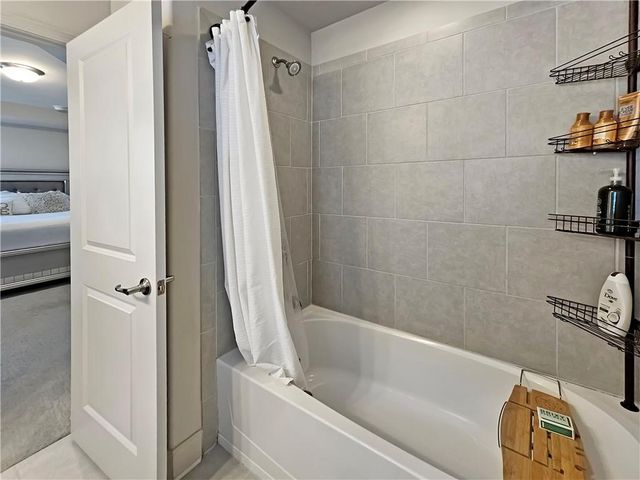 2142 Coventry Drive, Brookhaven, GA 30319