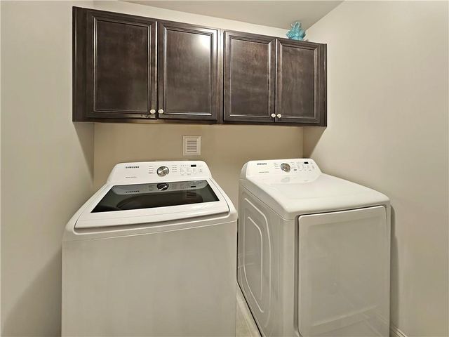 2142 Coventry Drive, Brookhaven, GA 30319