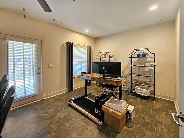 2142 Coventry Drive, Brookhaven, GA 30319
