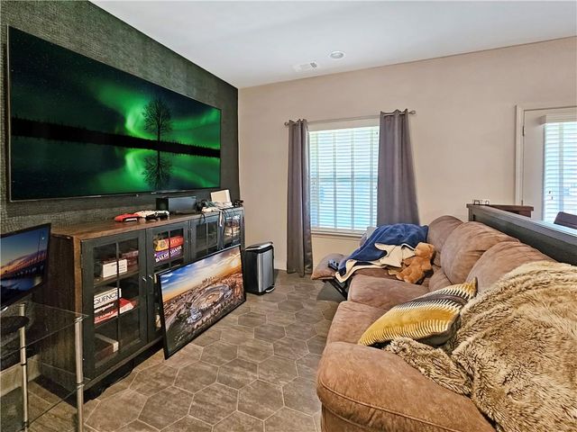 2142 Coventry Drive, Brookhaven, GA 30319