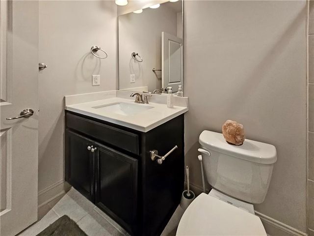 2142 Coventry Drive, Brookhaven, GA 30319