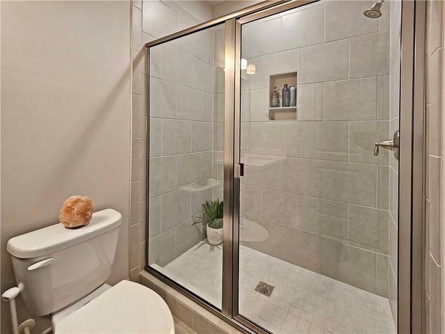 2142 Coventry Drive, Brookhaven, GA 30319
