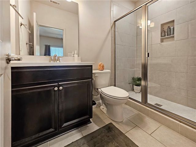 2142 Coventry Drive, Brookhaven, GA 30319