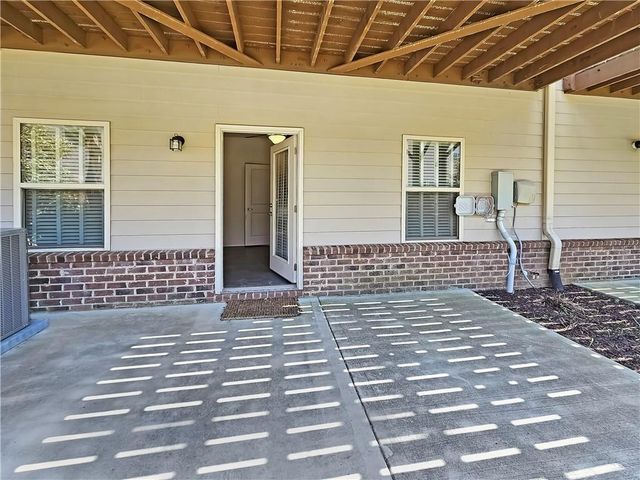 2142 Coventry Drive, Brookhaven, GA 30319