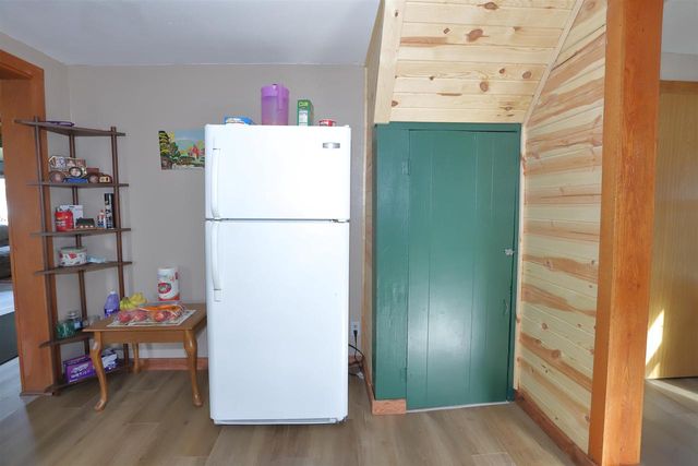 516 S Adams Street, New Lisbon, WI 53950