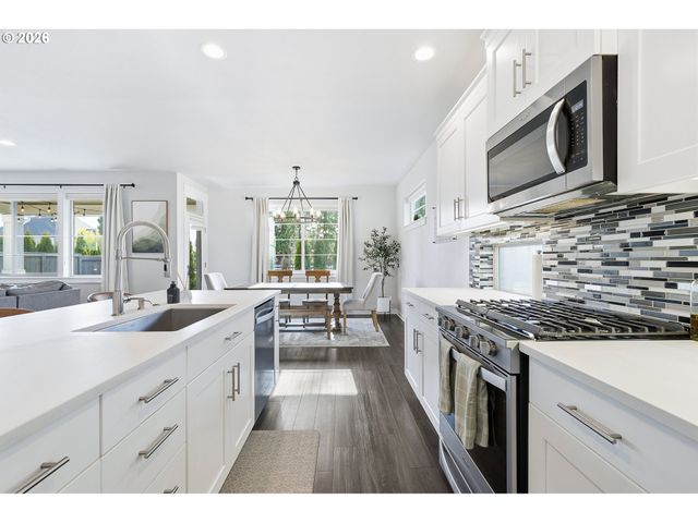 7234 Sw BAY Ln, Wilsonville, OR 97070