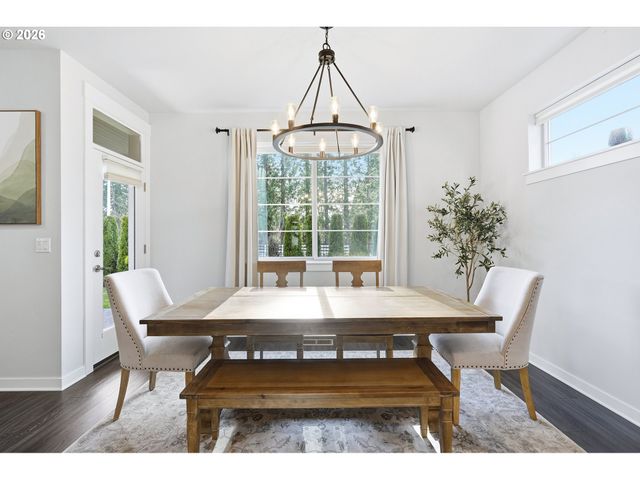 7234 Sw BAY Ln, Wilsonville, OR 97070