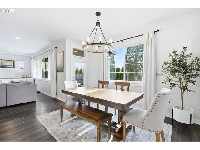 7234 Sw BAY Ln, Wilsonville, OR 97070