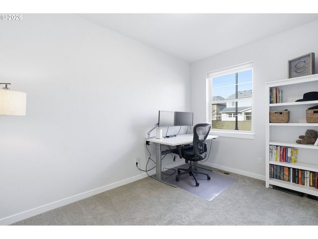 7234 Sw BAY Ln, Wilsonville, OR 97070