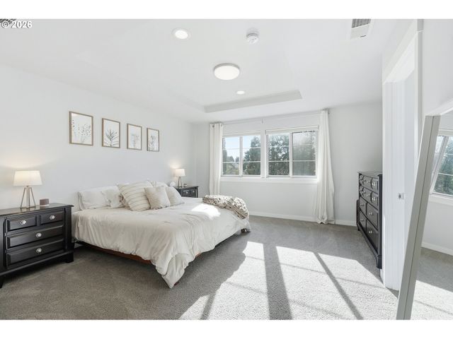 7234 Sw BAY Ln, Wilsonville, OR 97070