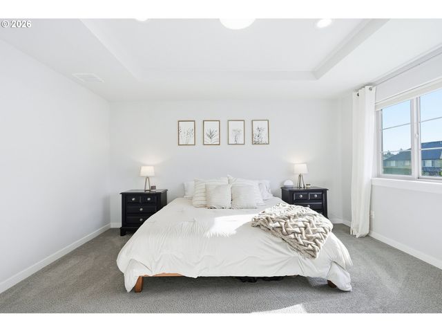 7234 Sw BAY Ln, Wilsonville, OR 97070