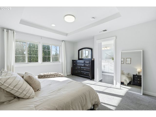 7234 Sw BAY Ln, Wilsonville, OR 97070