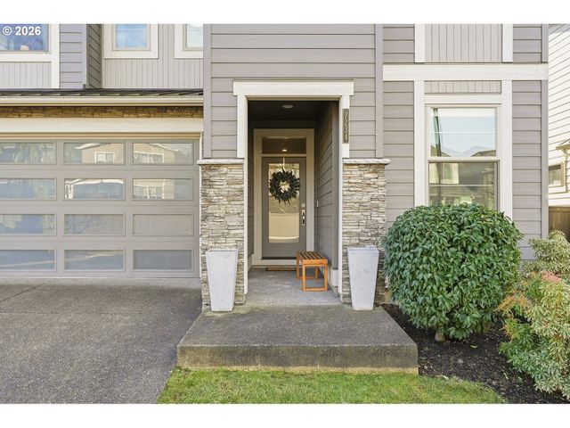 7234 Sw BAY Ln, Wilsonville, OR 97070