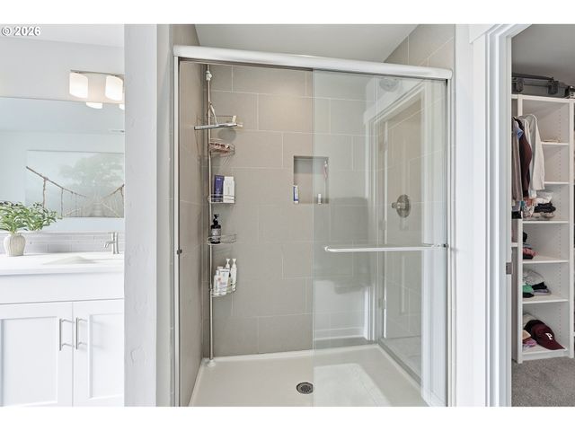 7234 Sw BAY Ln, Wilsonville, OR 97070