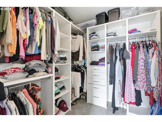 7234 Sw BAY Ln, Wilsonville, OR 97070