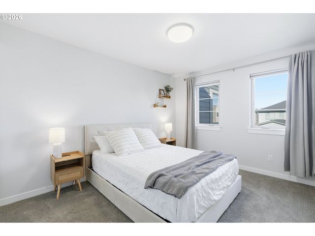 7234 Sw BAY Ln, Wilsonville, OR 97070