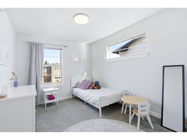 7234 Sw BAY Ln, Wilsonville, OR 97070