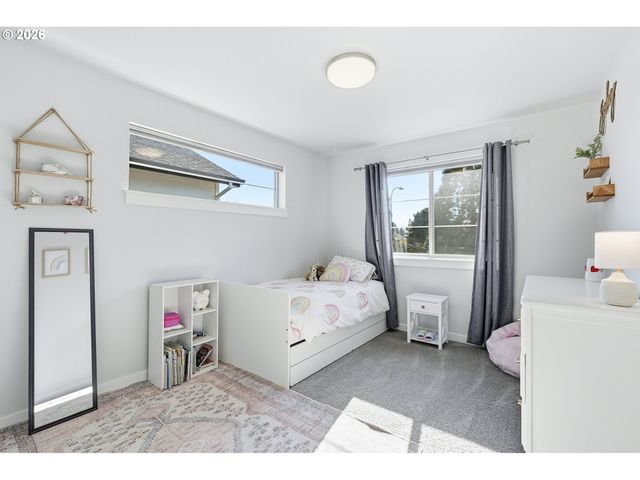 7234 Sw BAY Ln, Wilsonville, OR 97070